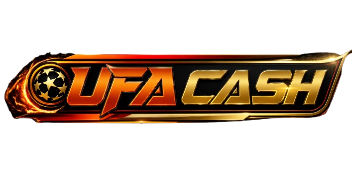 UFACASH: เว็บไซต์ครบวงจรสำหรับการแทงบอลออนไลน์และเกมคาสิโนออนไลน์